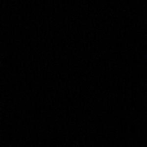 Meet your Posher, Briana